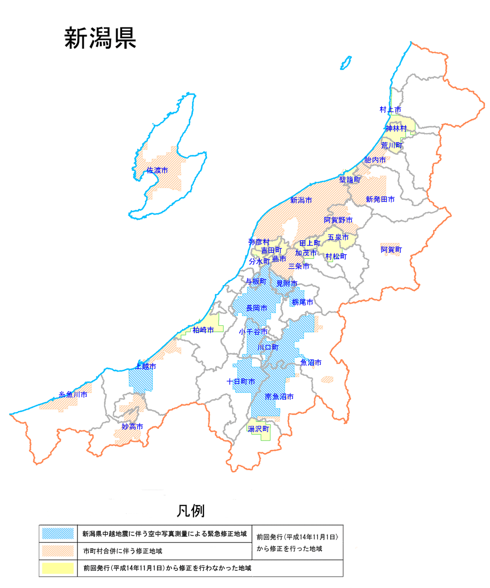 福井県 マップ 地図 福井 福ふくガイド