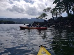 フライフィッシング：裏磐梯高原ホテルのブログ