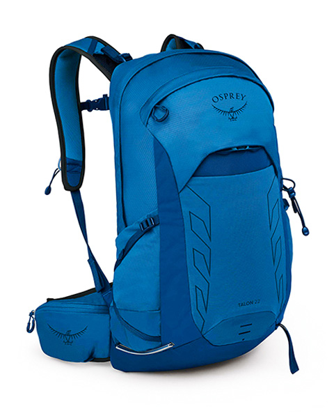 ロゴスパーク LOGOS Park バックパック リュックサック