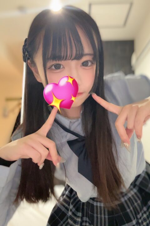 体験談 秋葉原のおすすめリフレ4選！日本一の美少女が揃うお店を厳選！Trip-Partner トリップパートナー