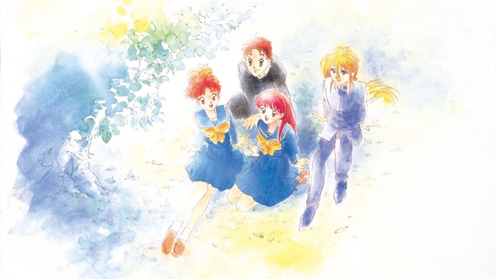 ときメモGS4 デート当日の待ち合わせ場所の選択肢はどうする？トラブルはこれで解決