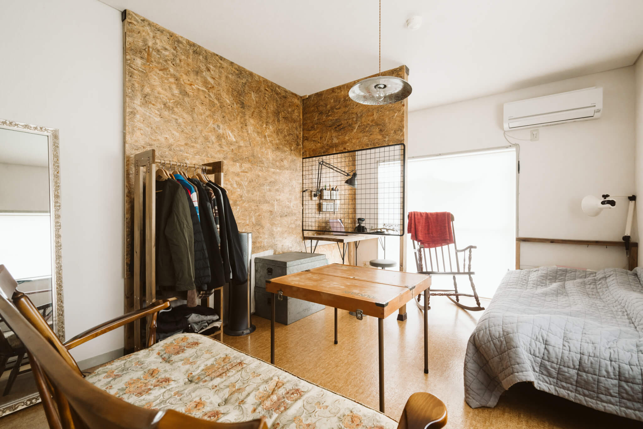 BESS ロフト」おしゃれまとめの人気アイデアPinterestYuアウトドアインテリア, 家, ワンルーム