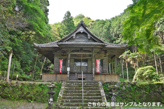 専立寺 竣工熊本の建築リフォームは竹内工務店