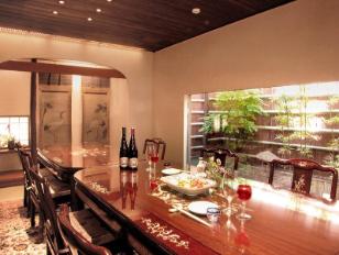 水月ホテル鷗外荘、5月末で営業終了 森鷗外ゆかりの宿、都内第1号の天然温泉も -