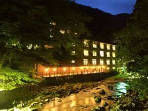 伊豆「月ヶ瀬温泉 雲風々 うふふ 」2025年1月11日グランドオープン。新ダイニング会場誕生株式会社Resort＆Spa雲風々のプレスリリース