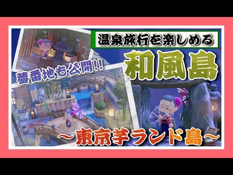 济南市天桥区附近兼职@hoyako_mX