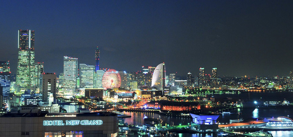 横浜マリンタワー 公式@marine_towerX