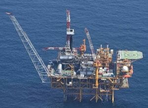 太平洋島しょ国会合、中国・豪州の対立激化 日米中台など招かず海のイドバタ会議海の守り人 守 雅彦