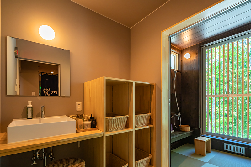 クチコミ・評判 - 田沢湖高原水沢温泉郷