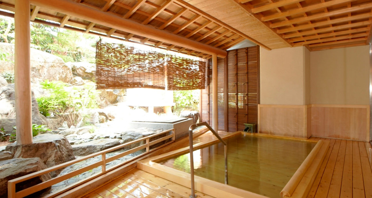 宇野港周辺のおすすめホテル・旅館10選 2025年