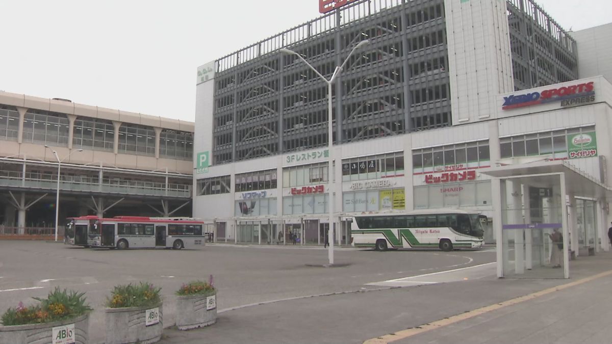 交通・アクセスのご案内第5回日本在宅医療連合学会大会