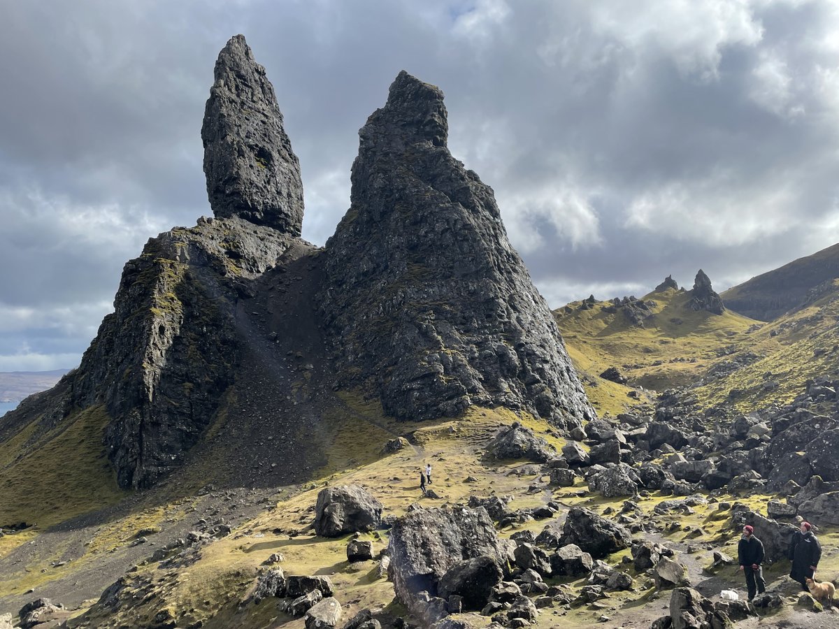 タリスカー 11年 ディアジオ スペシャルリリース2023 Talisker「ミストアイランド