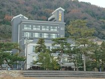 ホテルキャッスルイン 伊勢夫婦岩の宿泊予約なら るるぶトラベル