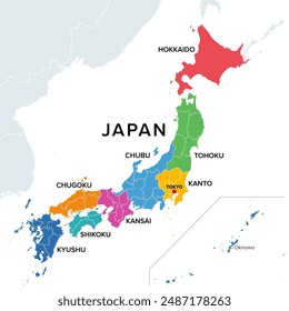 東北素泊まり 格安宿・ホテル・旅館