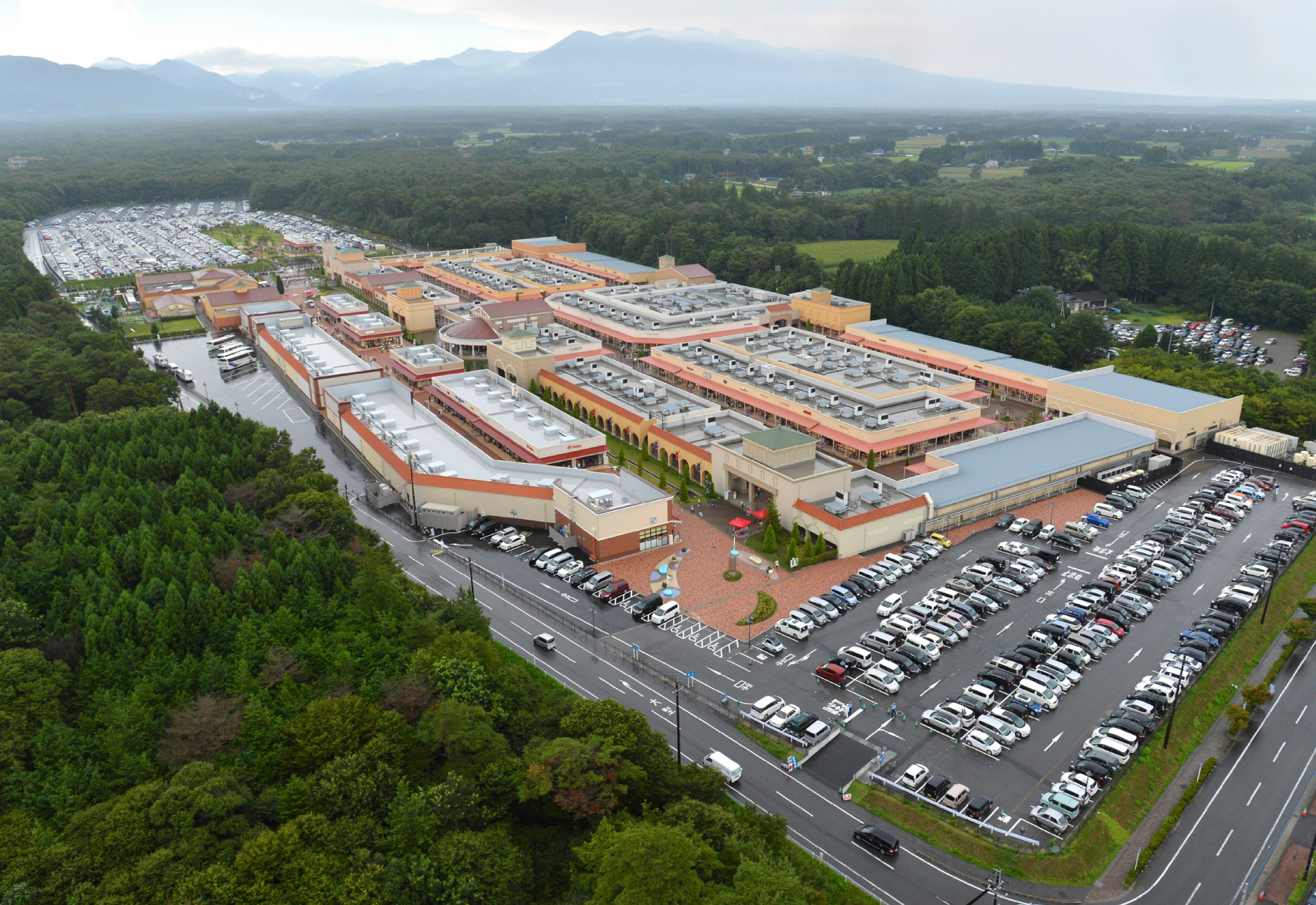 LEGO Friends レゴ フレンズun logement