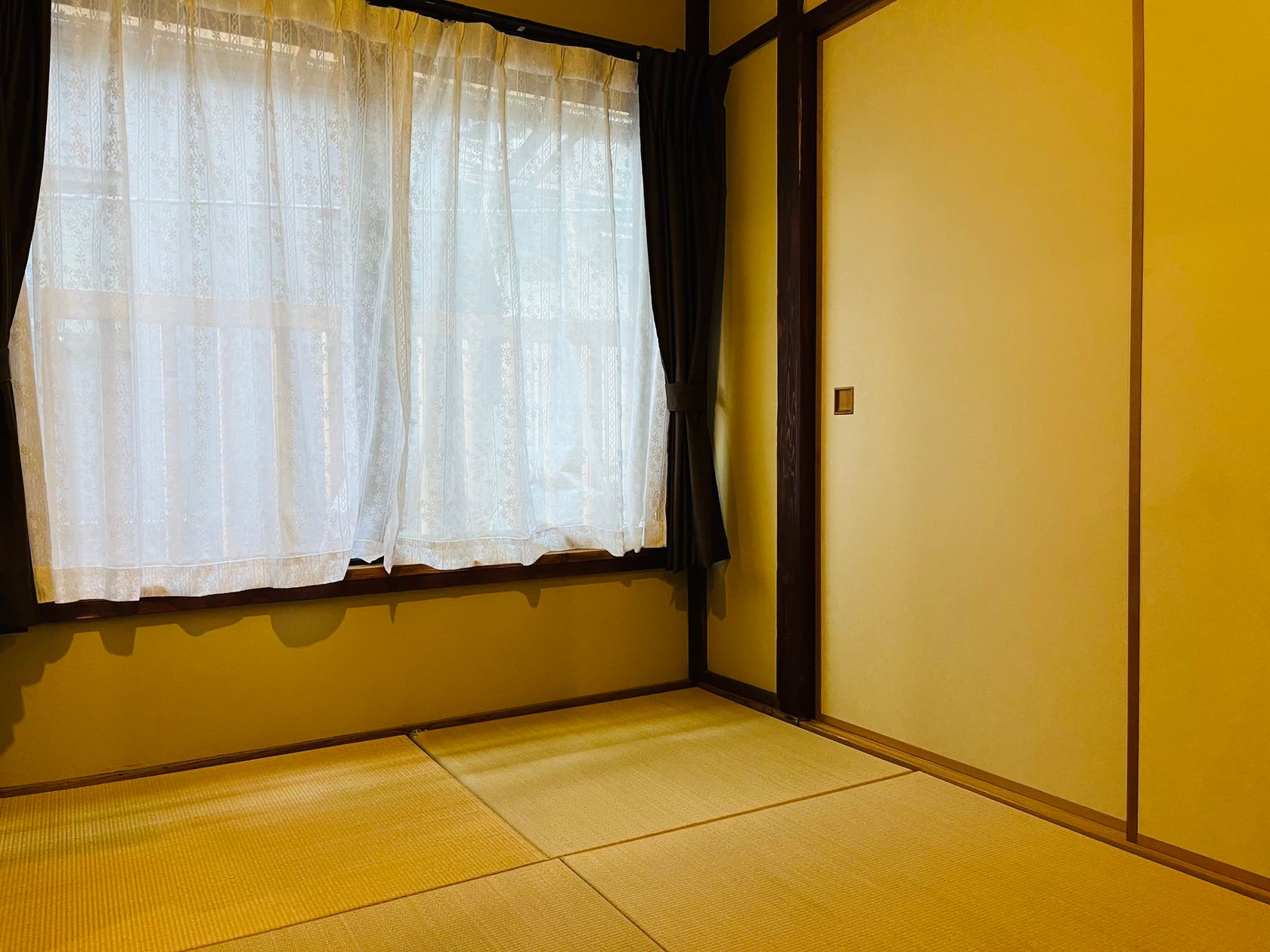 月島長屋学校 もんにゃんの月島・佃 路地裏さんぽ