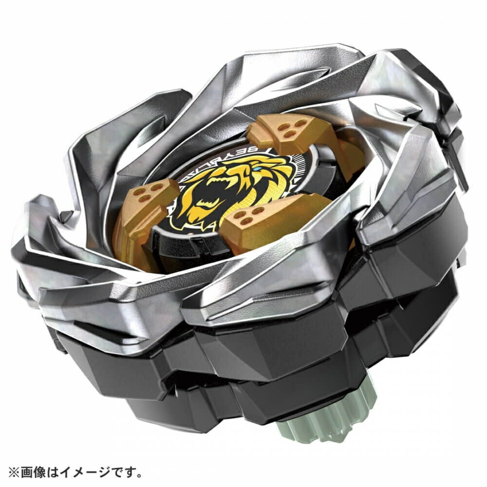B4ストア一覧大会＆イベントBEYBLADE X タカラトミー商品ページ