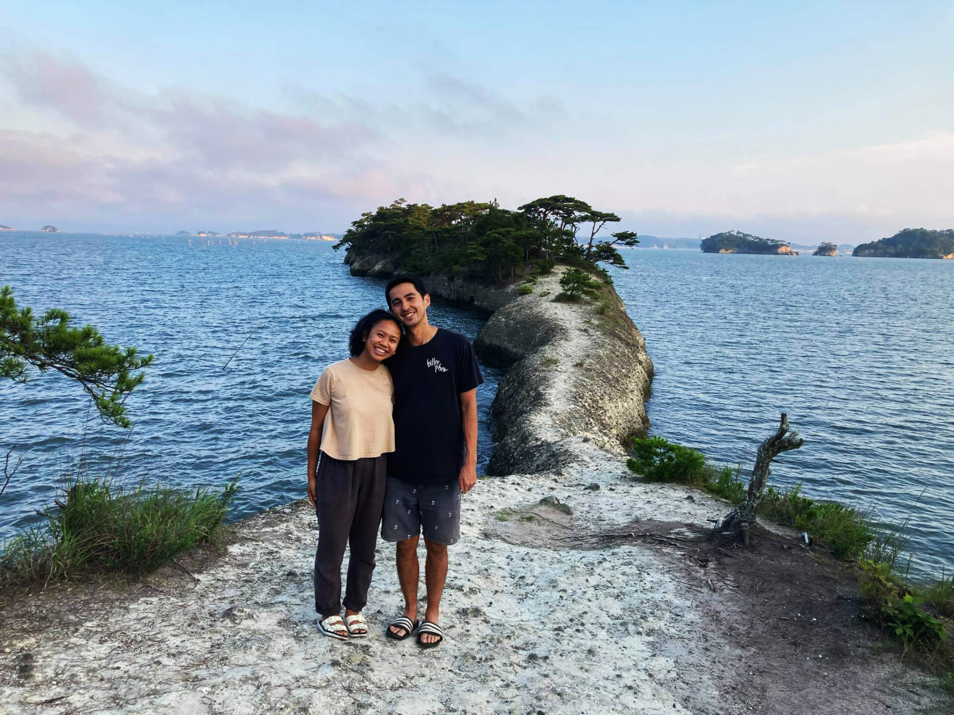 オーストラリアで味わう広大な土地での田舎暮らし - WSJ