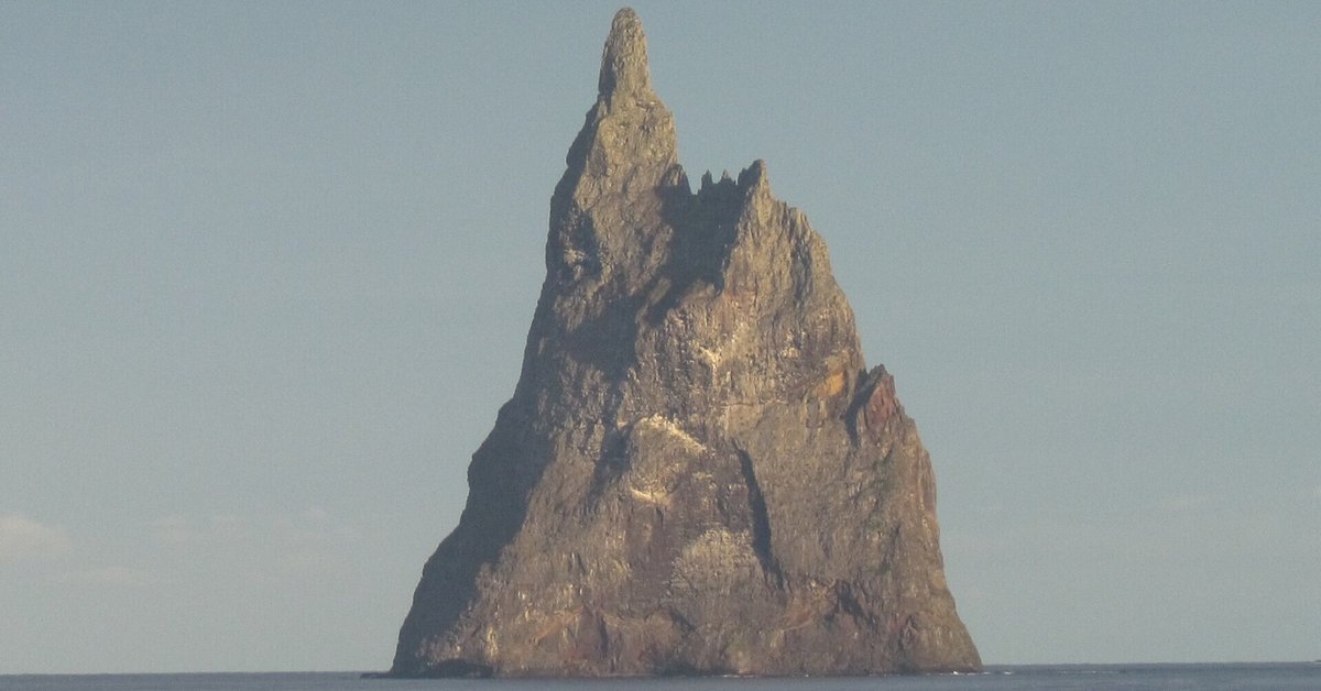 中国の演習で49便航路変更 豪州、NZの反発は「心持ちの問題」？：朝日新聞