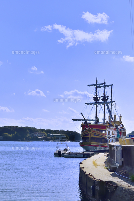 イベント 「志摩にしました。」キャンペーンスタート！公式 志摩市観光協会志摩観光・旅行情報サイト