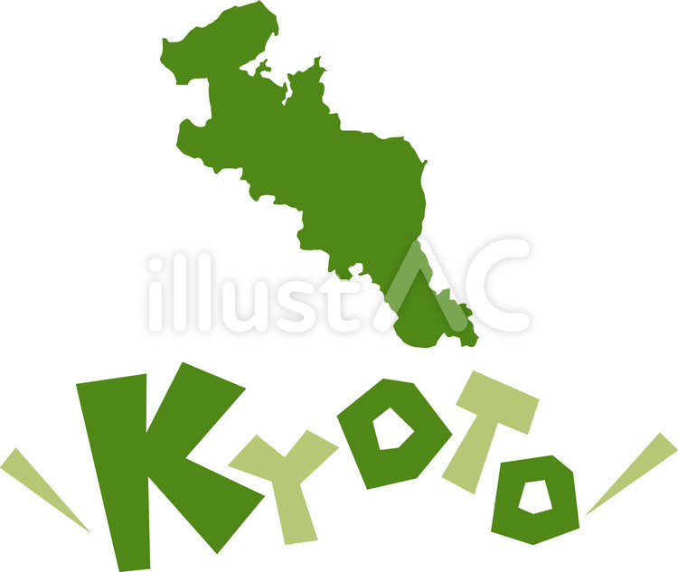 英語ツアー 京都京都の観光&遊び・体験・レジャー専門予約サイト VELTRA ベルトラ