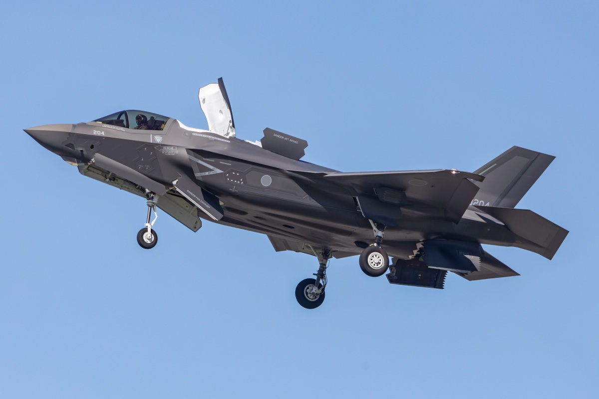 新田原基地航空祭 クチコミ・アクセス・営業時間西都・川南 フォートラベル