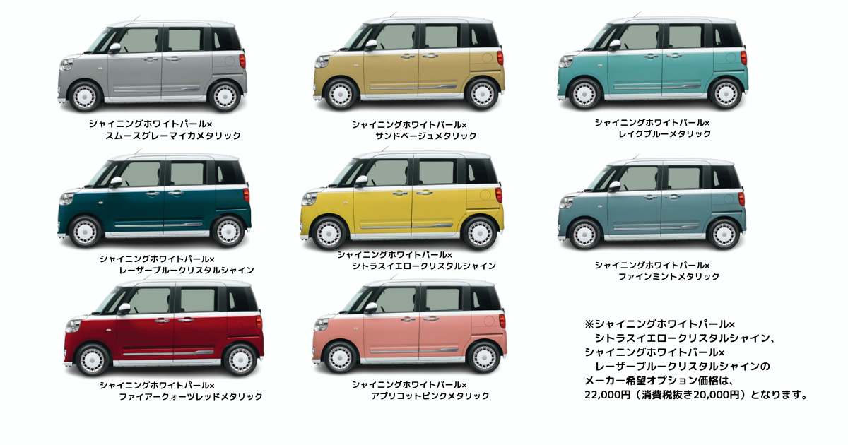 ブラウン系 ボディカラー の中古車一覧中古車の ネクステージ