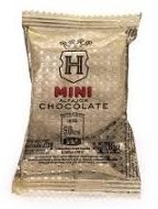 ブエノスアイレス在住者おすすめ自分用のお土産5選たびこふれ