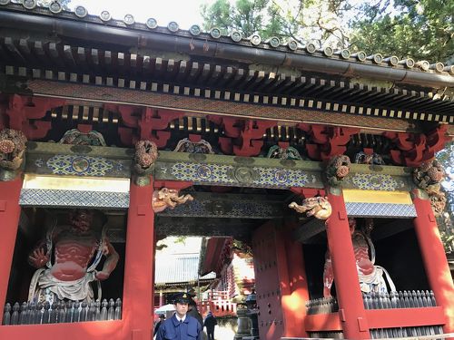 一社 みなかみ町体験旅行 子供の農山漁村体験支援サイト