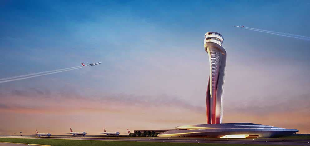 イスタンブール空港到着後、国際線へ乗り換えご案内トルコ旅行・トルコツアー おすすめプラン満載の ターキッシュエア＆トラベル