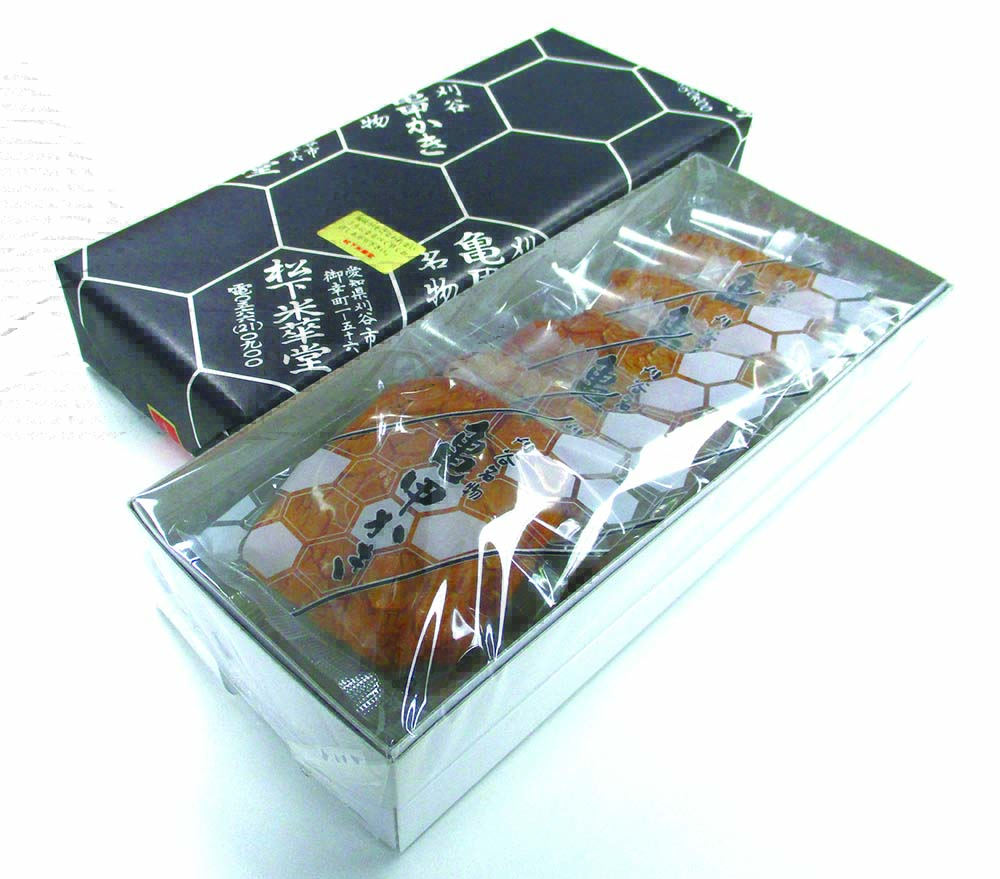 愛知県刈谷市・野田新町駅・東刈谷駅で美味しいケーキ、洋菓子。手土産におすすめ