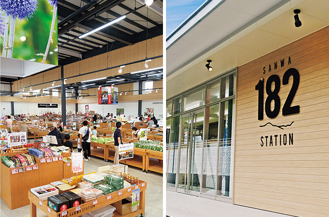 ドチャクソおしゃれな「道の駅ピア21しほろ」の濃厚ソフトクリーム : あなたは『おもしろマガジン』