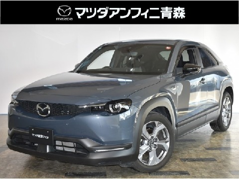 MAZDA 株式会社マツダアンフィニ青森の在庫一覧お近くのマツダ店から探すマツダ公式中古車検索サイト「Mazda U-car