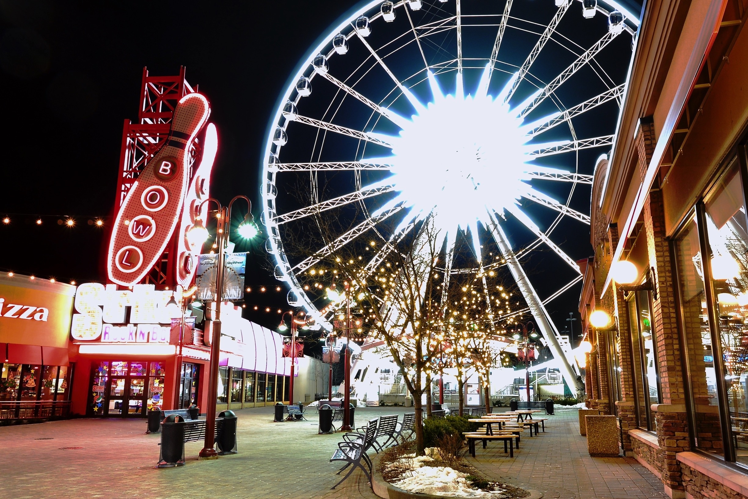 クリフトン ヒルクリフトンヒル- ツアーとアクティビティエクスペディア