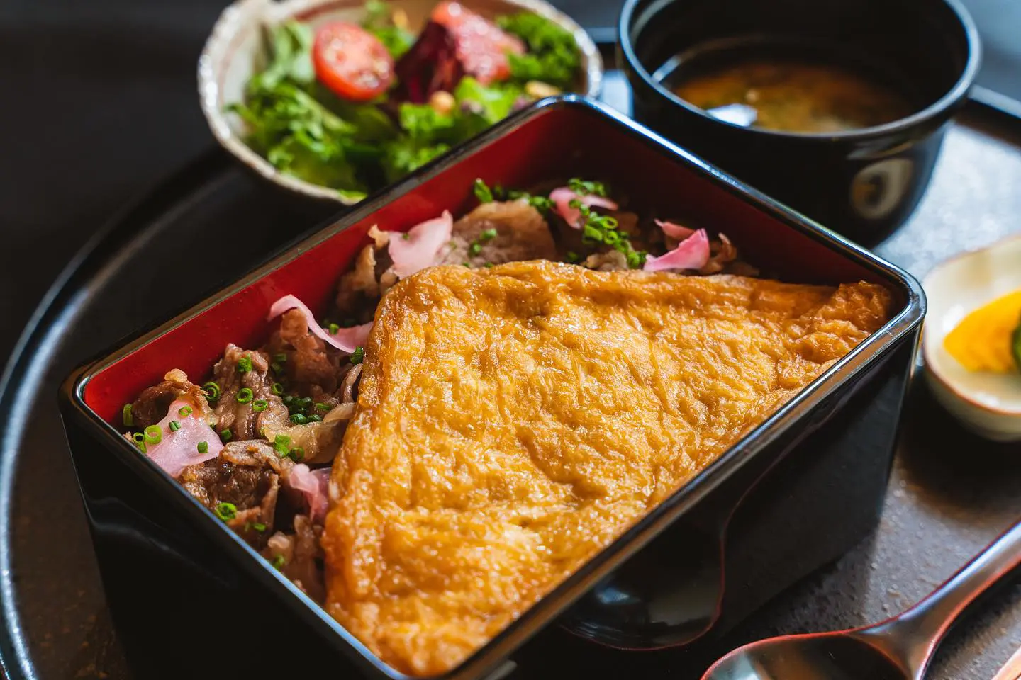 地元民が教える！車でしか行けない！ほっこりいやされる奈良県ランチ７選！SeeingJapan