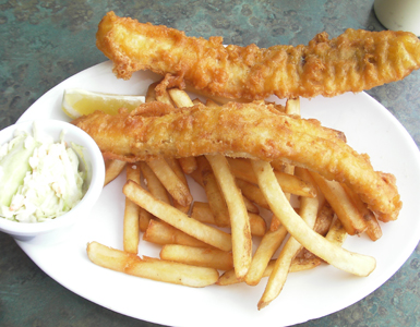 有名観光地と名物料理を楽しむツアー～北米編～ ⑥バンクーバー世界を旅するALSレストランALS ACTION