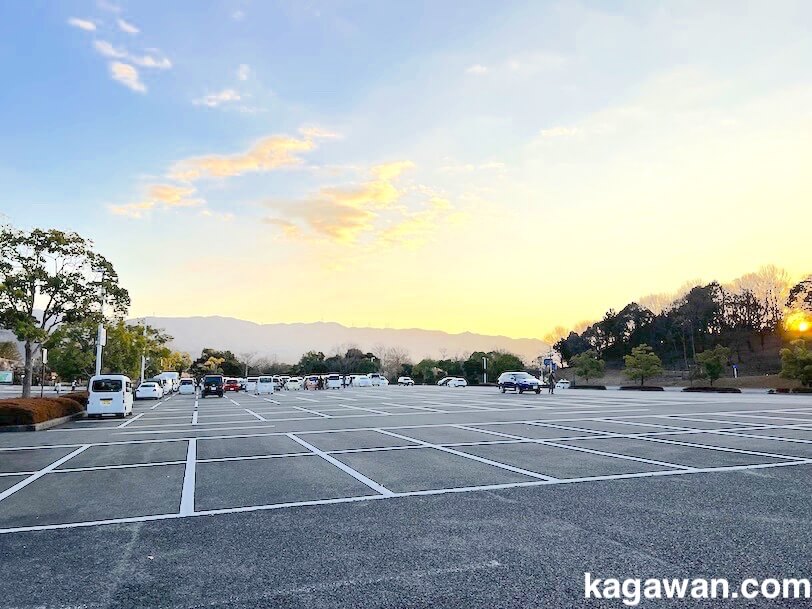 アクセス公式 琴平花壇琴平の温泉 こんぴら温泉郷の旅館