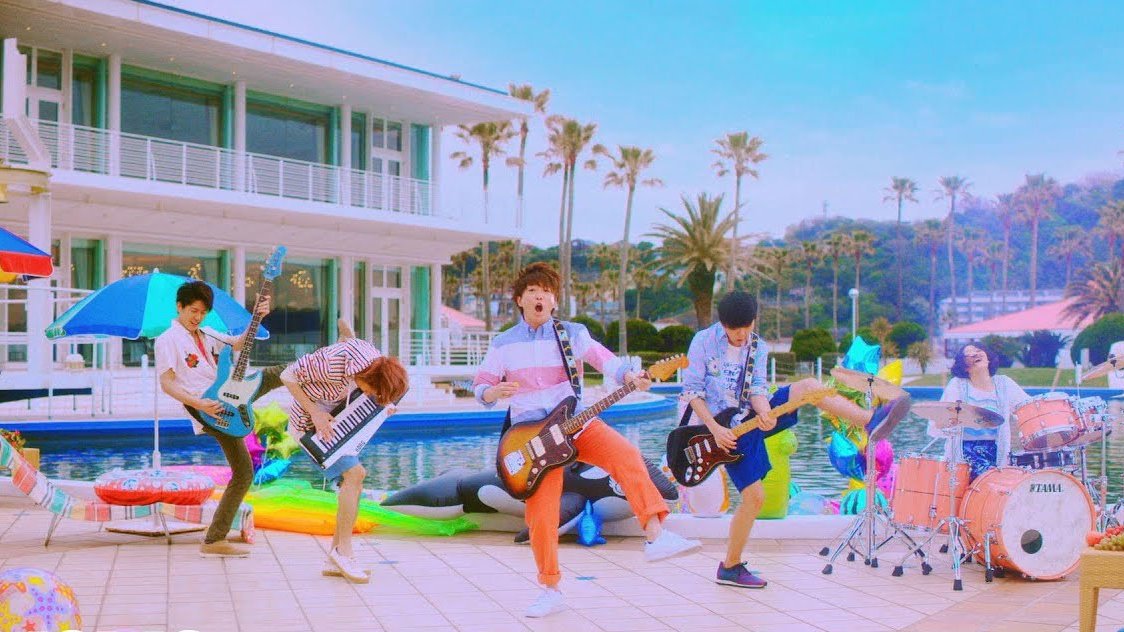 昆布刈石展望台 -北海道 の詳細情報ことりっぷ