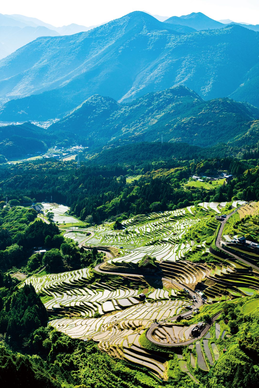 マチュピチュ遺跡と周辺の観光地・名所スポット│クラブツーリズム