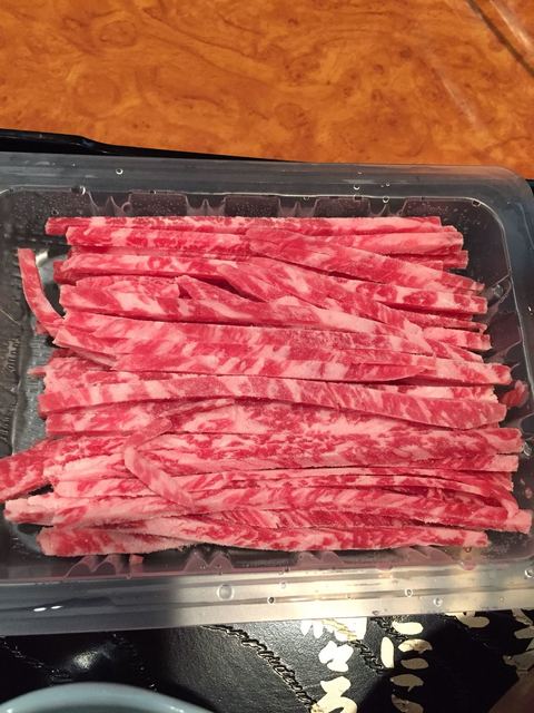 鉄仙広島市の口コミ1件 - トリップアドバイザ