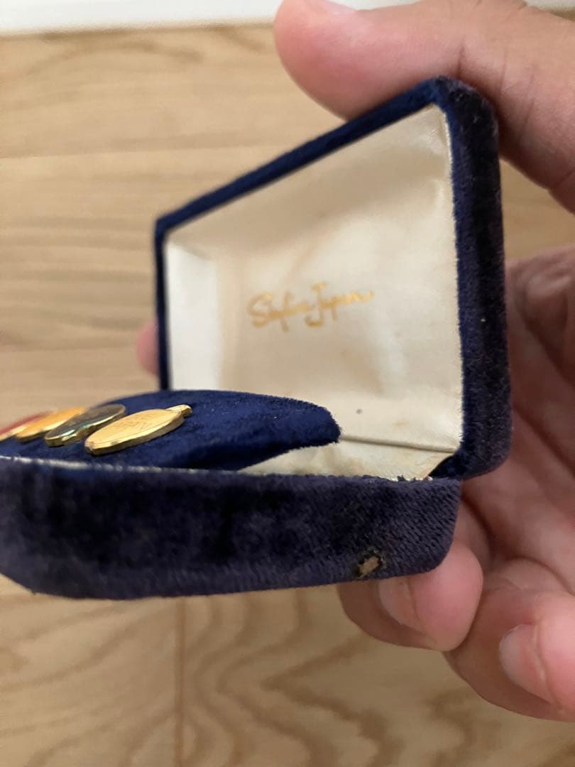 アイラブジャパンゴロニャーのダサT屋さんG-FACTORYのパーカー通販 ∞ SUZURI スズリ