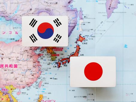 フォトギャラリーメガプレミアム 慰安婦の陰で韓国が「日本海」を「東海」併記へと着々と布石 米国にも直訴 世界地図からＪａｐａｎ Ｓｅａが消える？-