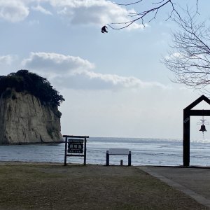 2012.4 北陸春の旅 第25回