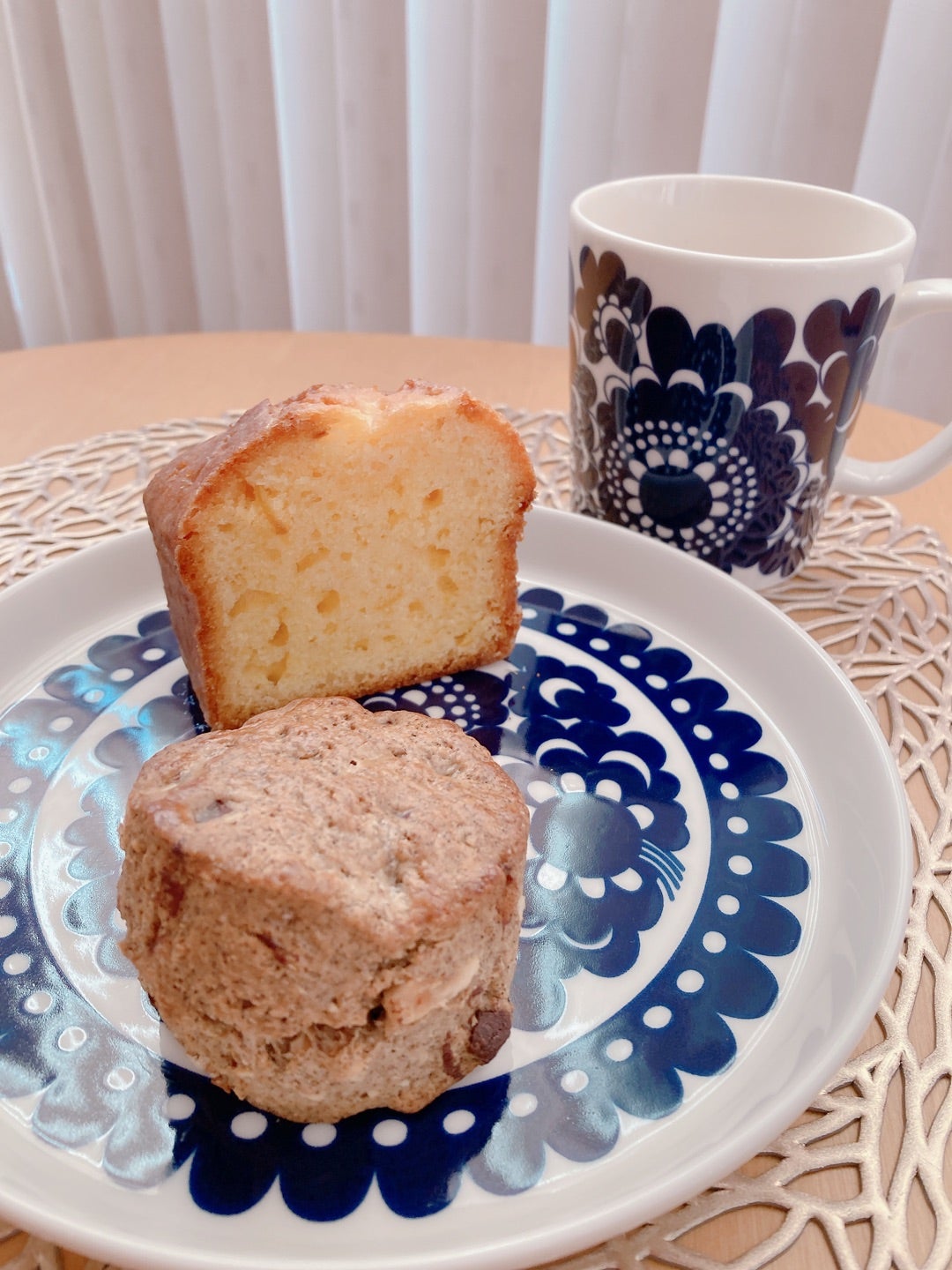 BLOOM」がプレスルームを開設 急な撮影にも対応！即日貸し出しも可能に株式会社BLOOM