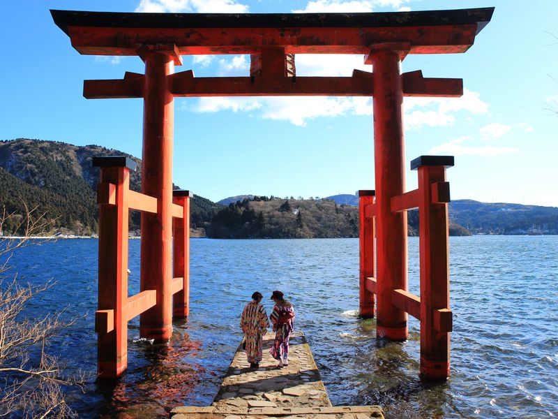 女子ひとり旅で行く初めての海外旅行！おすすめの国３選 一人旅初心者向け- クラブログ ～スタッフブログ～クラブツーリズム