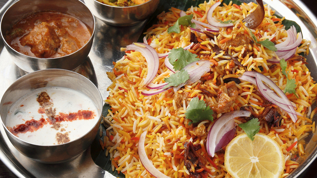 アジアンダイニングバル ルンビニ 柏店 柏 居酒屋