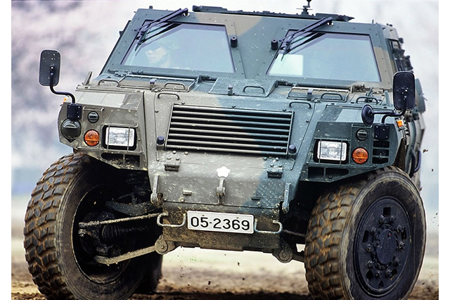 津市 2025年も開催！「ふらっと大門・丸之内＠お城前公園」は5月14日からです♪号外NET 津市