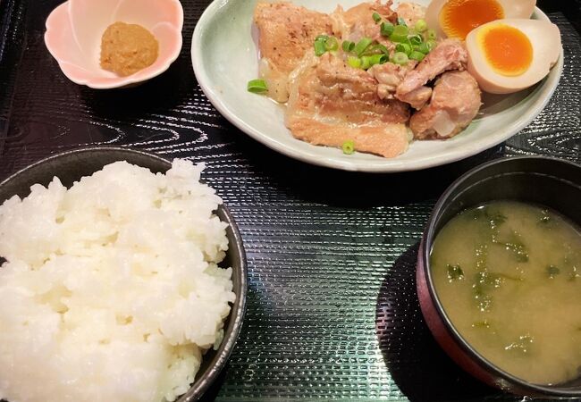 いちゃりば 新宿三丁目店のご予約 - 新宿三丁目 沖縄料理食べログ