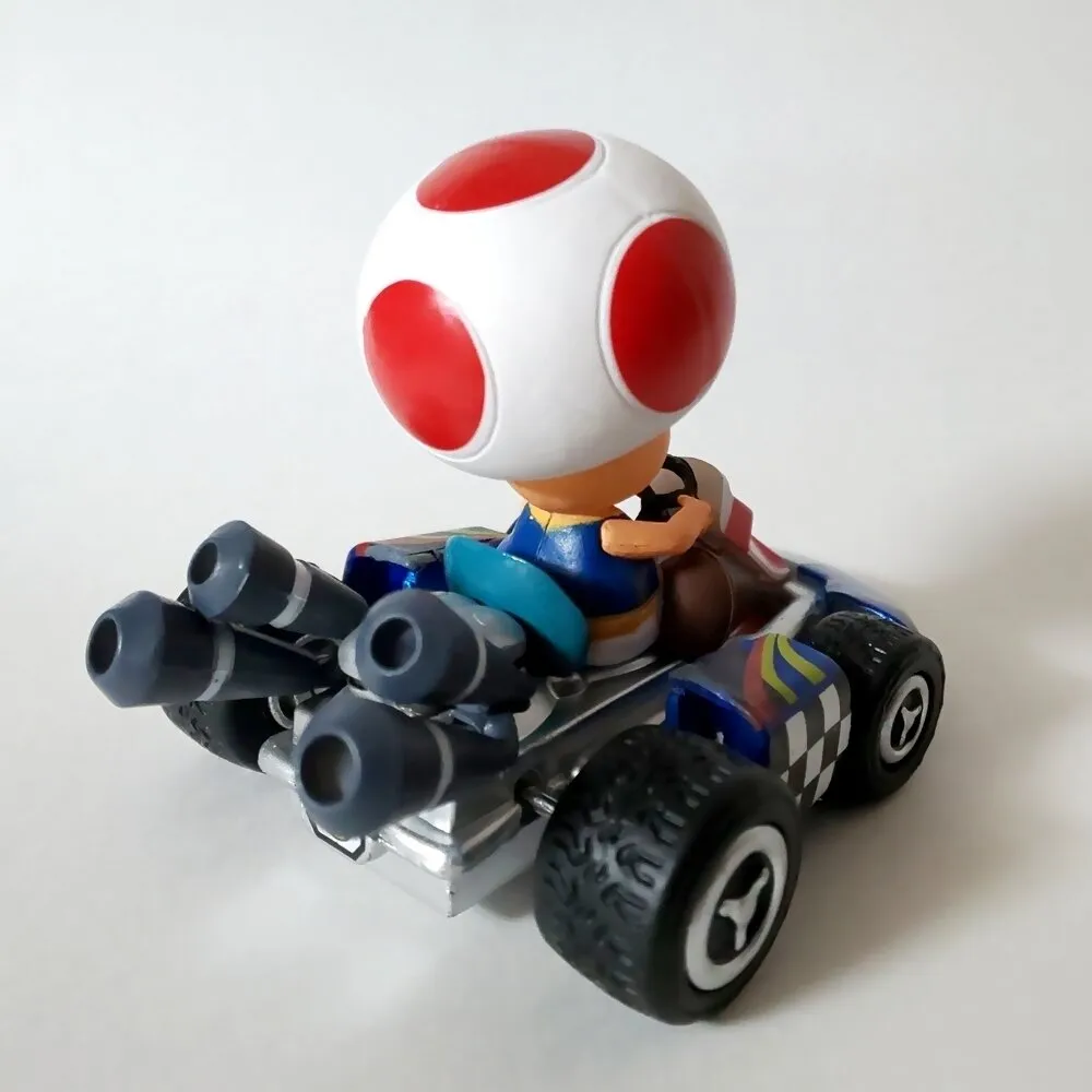 プクプク」のアイデア 9 件マリオ,