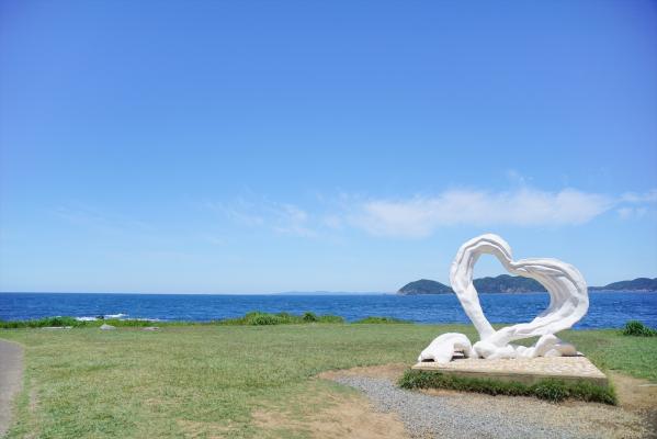 波戸岬タビイコ tabiico